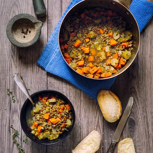 colorful-vegetable-lentil-soup-whi-recipe