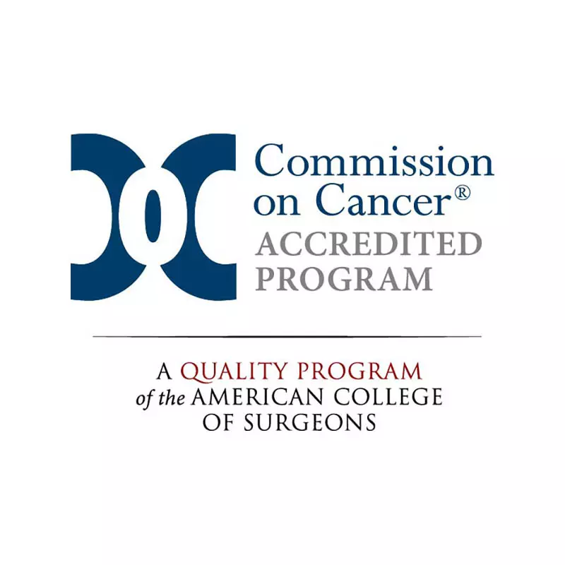 commission-on-cancer-logo-2023-resized