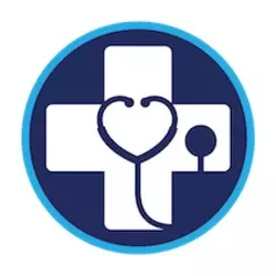Coalition for physician well-being
