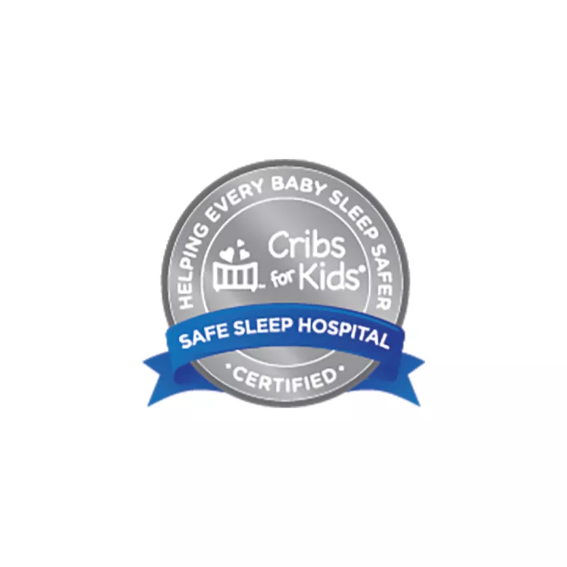safe-sleep-sop-logo