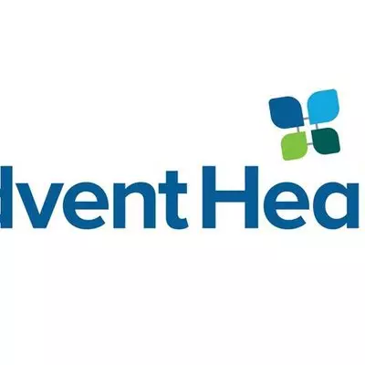 AdventHealth logo jpg