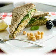 curried-chickpea-salad-whi-recipe