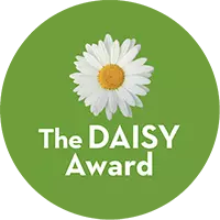Daisy_200