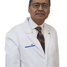 Dr. Escalante