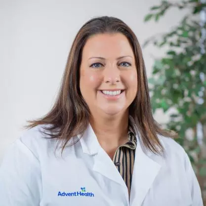 AdventHealth Welcomes New OB/GYN as it Expands Choices for Women's Health, Including Labor and Delivery Care