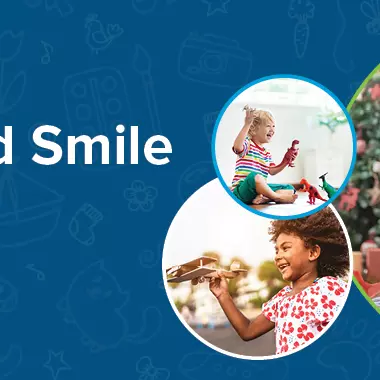 AdventHealth Gordon EMS to host annual Make a Kid Smile toy drive