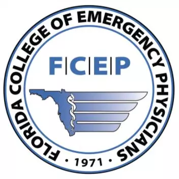 Florida College of Emergency Physicians