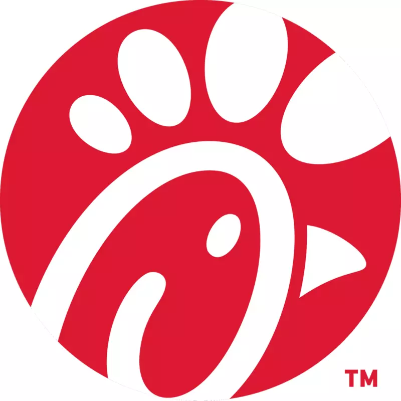 foundation-chick-fil-a-logo-cookies-care