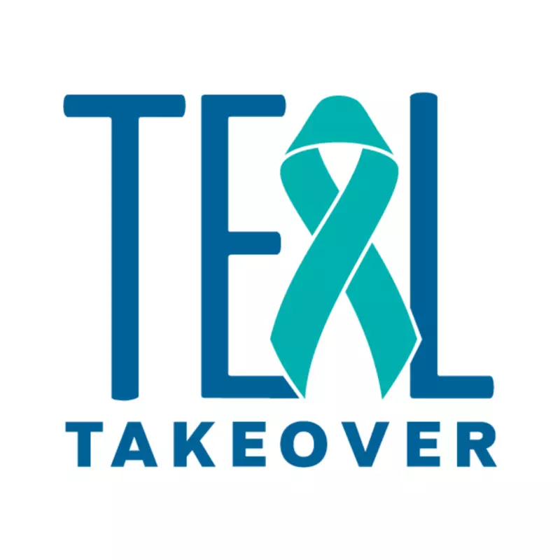 adventhealth-foundation-teal-takeover-staked-promo-5k