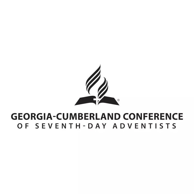 Georgia-Cumberland Conference of Seventh-day Adventists logo