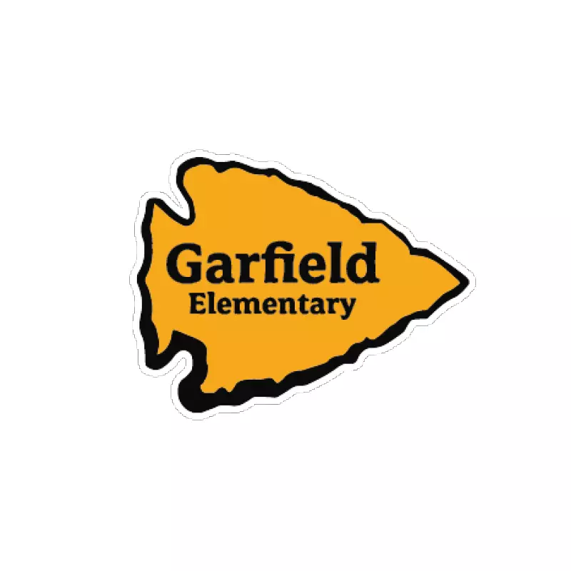garfield-elementary-school-shoes-that-fit