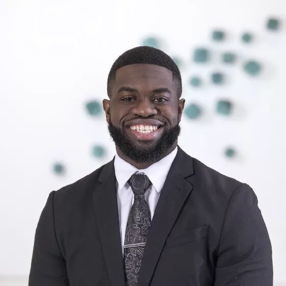 Garly Ambroise, PharmD