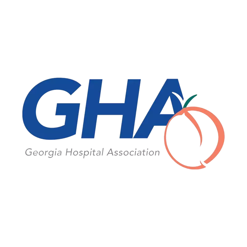 Georgia Hospital Association Circle of Excellence for Patient Safety and Quality