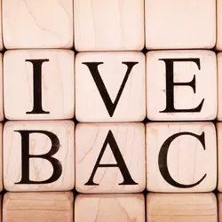 give_back