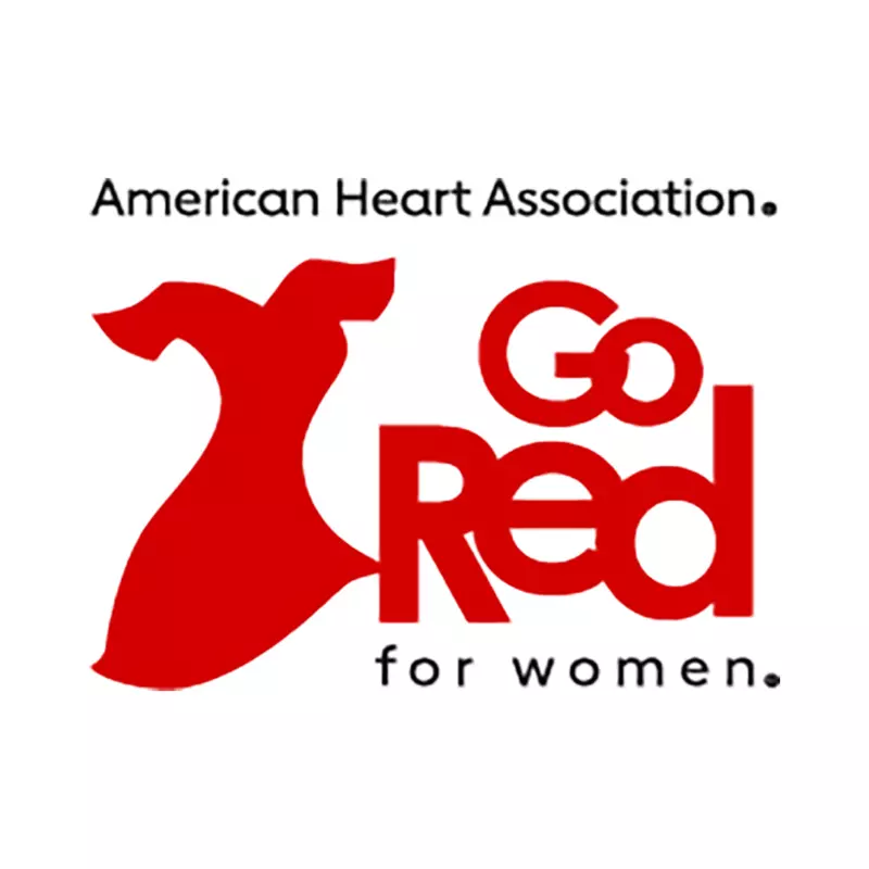 aha-go-red-womens-heart-care-ahsm-1