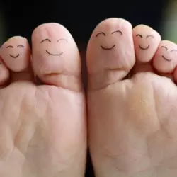 happy_feet_diabetes_footcare
