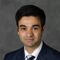 A profile photo of Doctor Kambiz Kadkhodayan