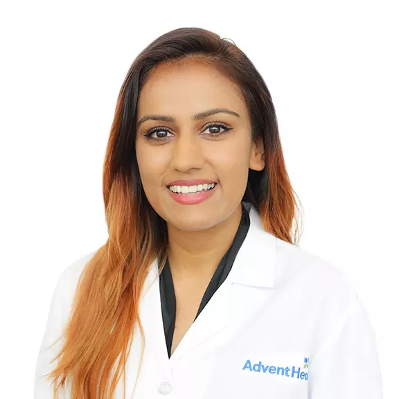A profile photo of Doctor Jennis Singla