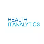 HealthITAnalytics logo 150x150