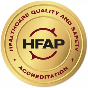 HFAP Seal_Accreditation (1)