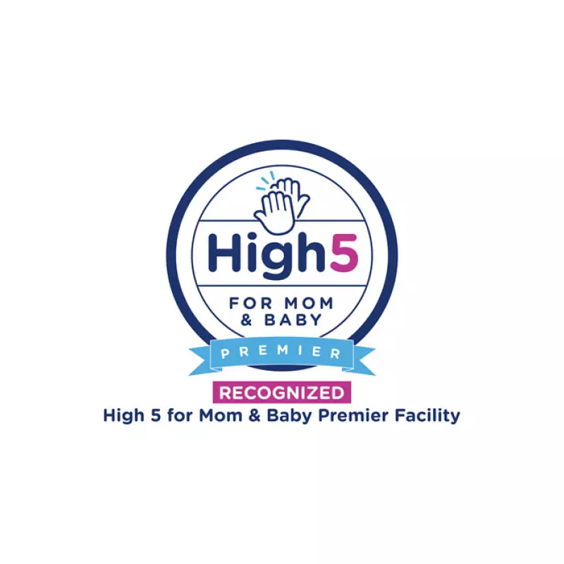 high-five-mom-baby-recognition-ahsm-1