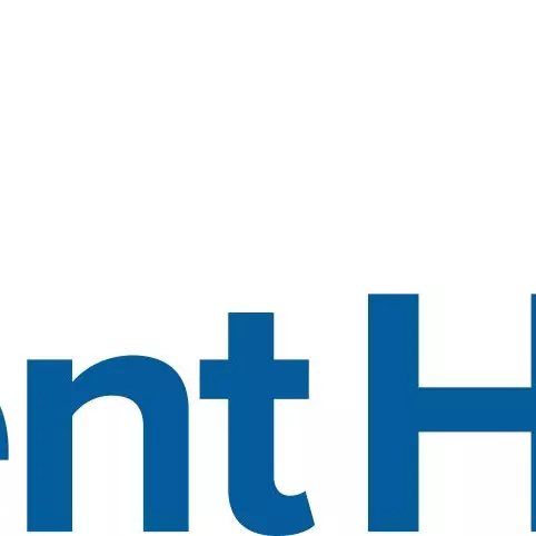The national health care system will rebrand the hospitals AdventHealth Bolingbrook, AdventHealth GlenOaks, AdventHealth Hinsdale and AdventHealth La Grange.