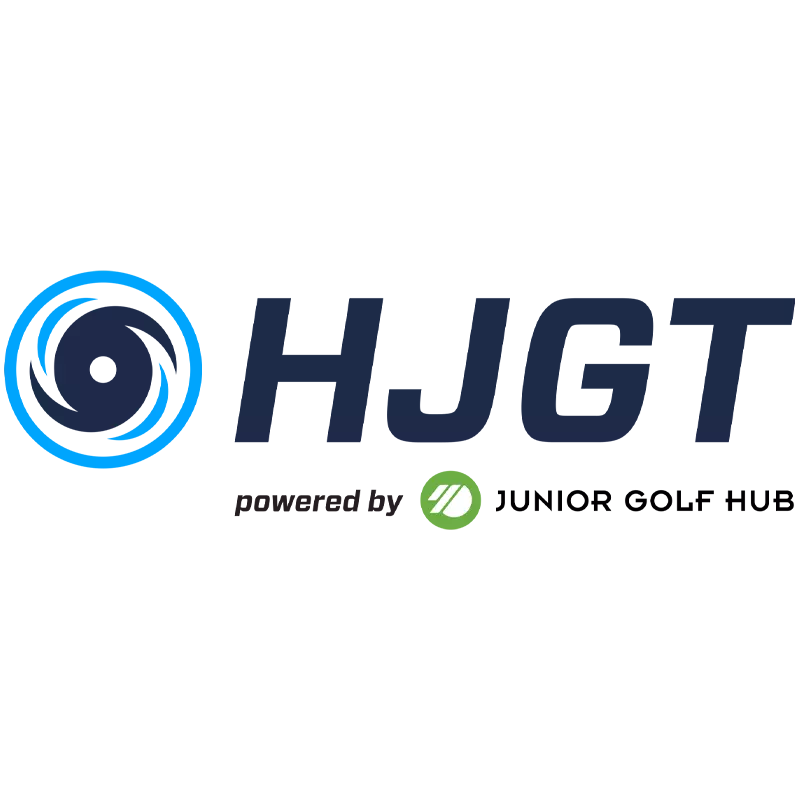 HJGT logo