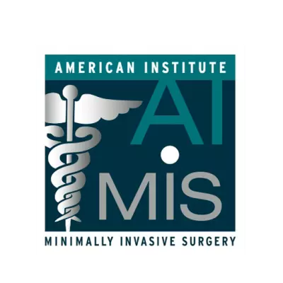 The American Institute Minimally Invasive Surgery