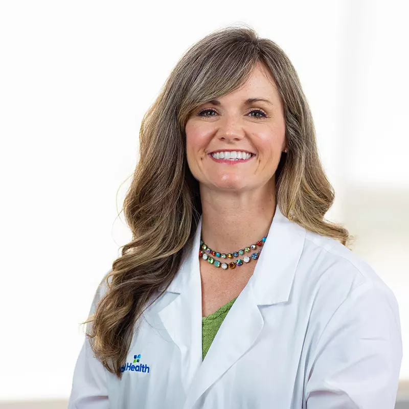 AdventHealth Medical Group Welcomes New Physician Assistant to Primary Care Office