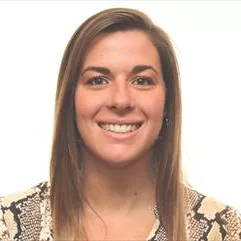 Jessica Snawerdt, PharmD, BCIDP