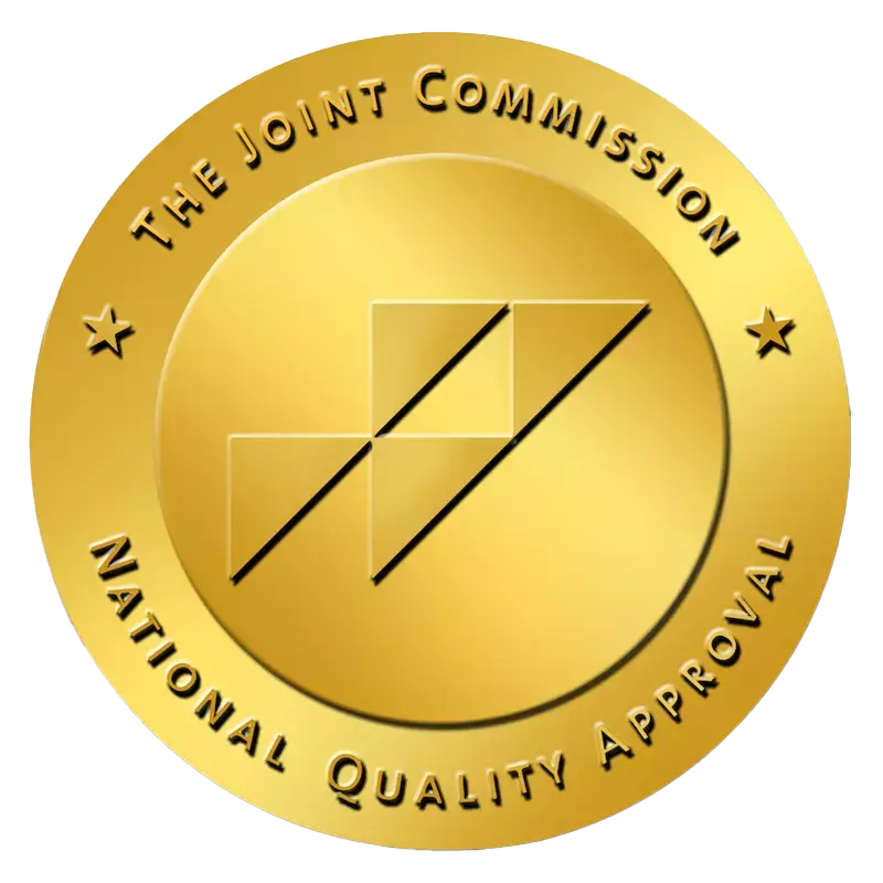 joint-commission-logo