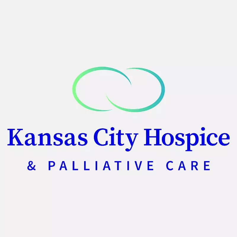 KC Hospice Logo 800x800 LIV
