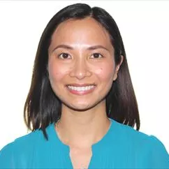 KimSang Nguyen, PharmD