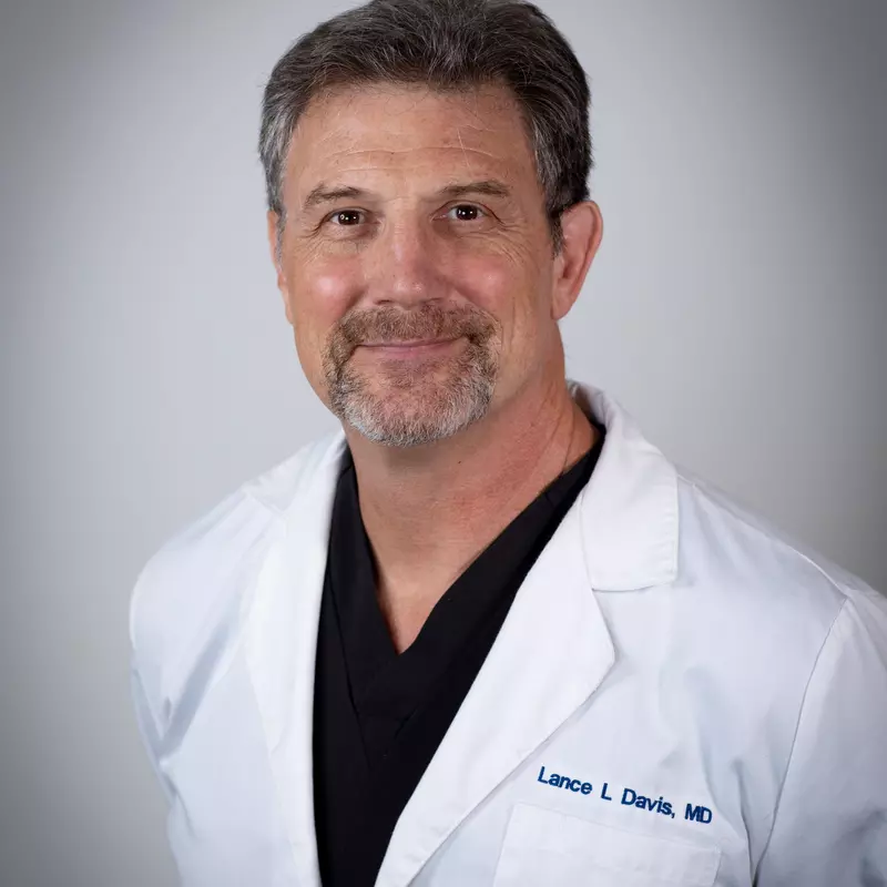 AdventHealth Medical Group Wound Care & Hyperbaric Medicine  Welcomes New Doctor