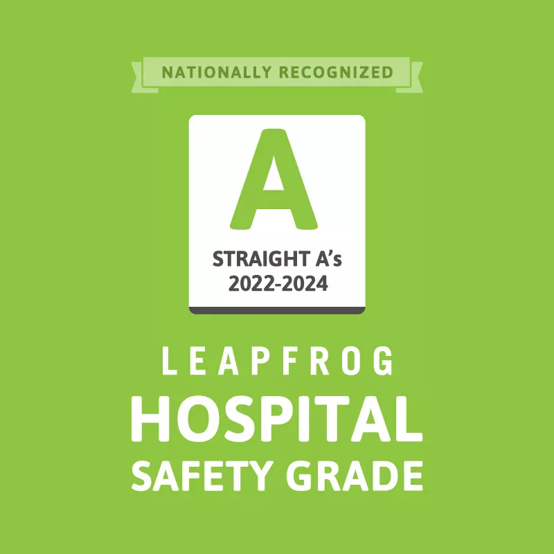 leapfrog straight a badge