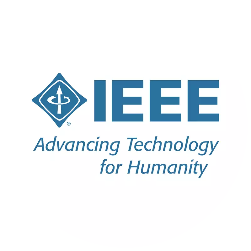 Electrical and Electronics Engineer organization, IEEE