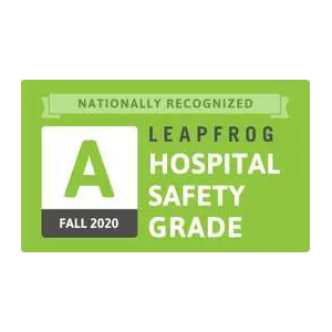 LP-Award-Badge-Nationally-Recognozed-Fall-2020-LEAPFROG-Hospital-Safety-A-Grade-CV-West