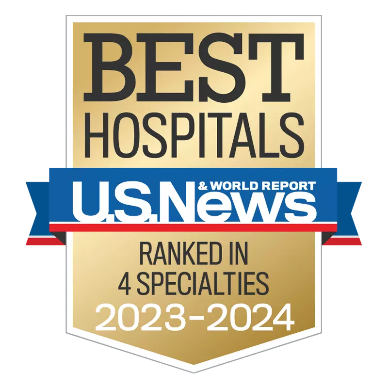LP-Award-Badge-USNAWR-Best-23-24-Ranked-in-4-specialties-Central