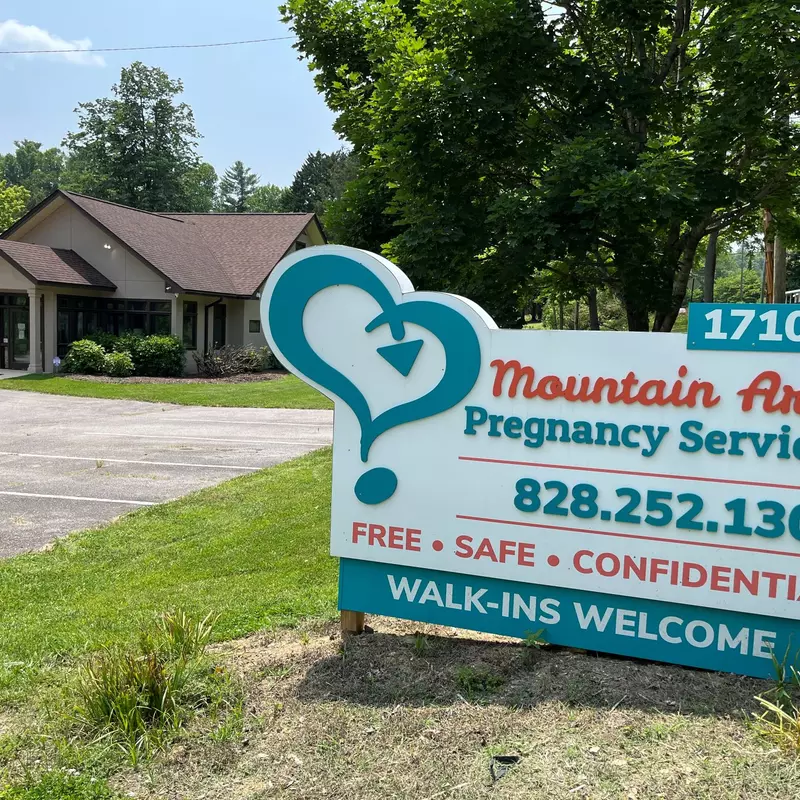 AdventHealth Partners with MAPS to Provide On-site Prenatal Care
