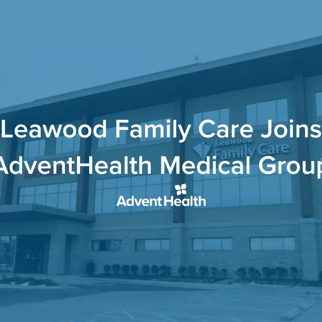 leawood-family-care-joins-AHMG
