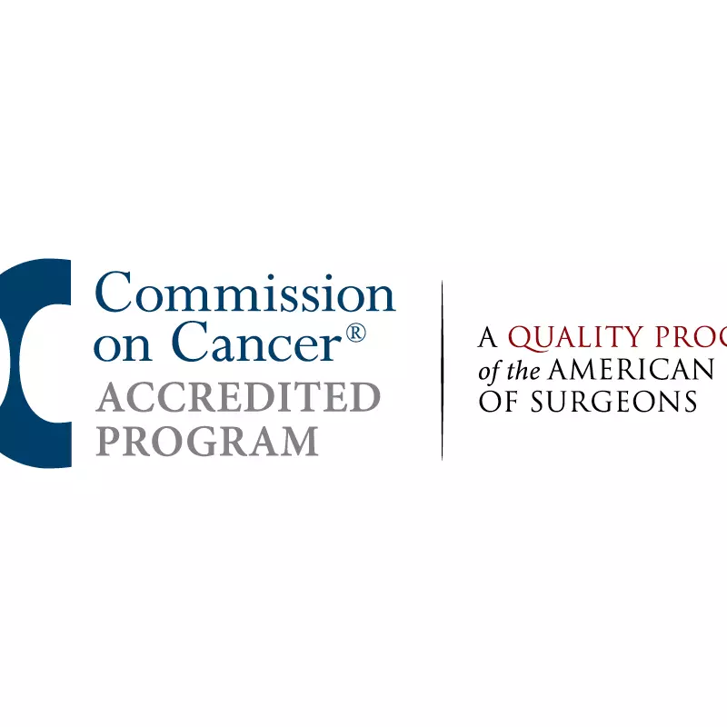 AdventHealth Hendersonville Earns National Accreditation  from the Commission on Cancer of the American College of Surgeons
