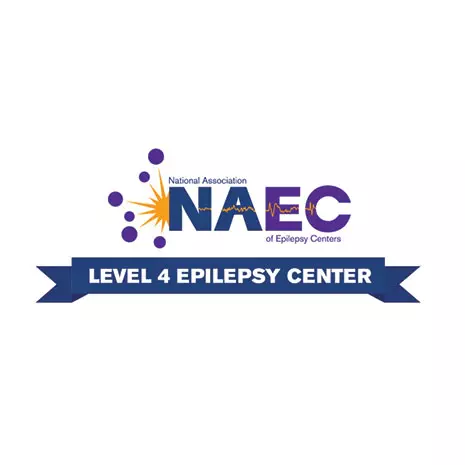 NAEC Level4 Epilepsy