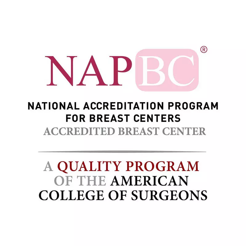 napbc-program-logo-2023-resized