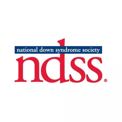 NDSS Logo