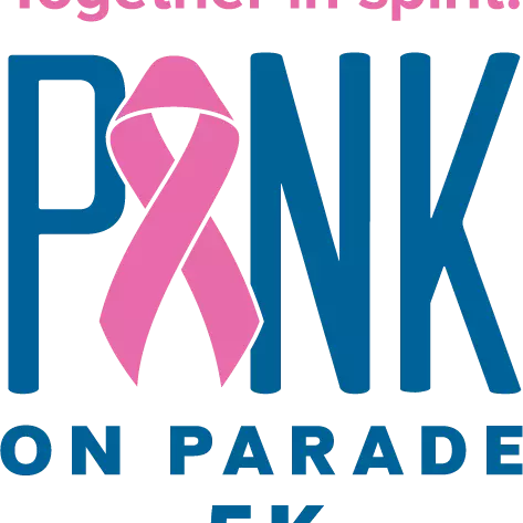 AdventHealth Hendersonville Foundation Hosts Pink on Parade Virtual 5k for Breast Cancer Awareness
