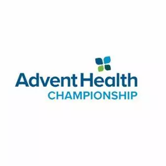 AdventHealth Championship