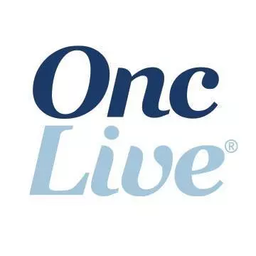 Onc Live logo