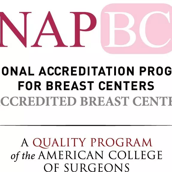 AdventHealth Cancer Services Renews Prestigious Breast Cancer Care Accreditation for Exceptional Patient Care