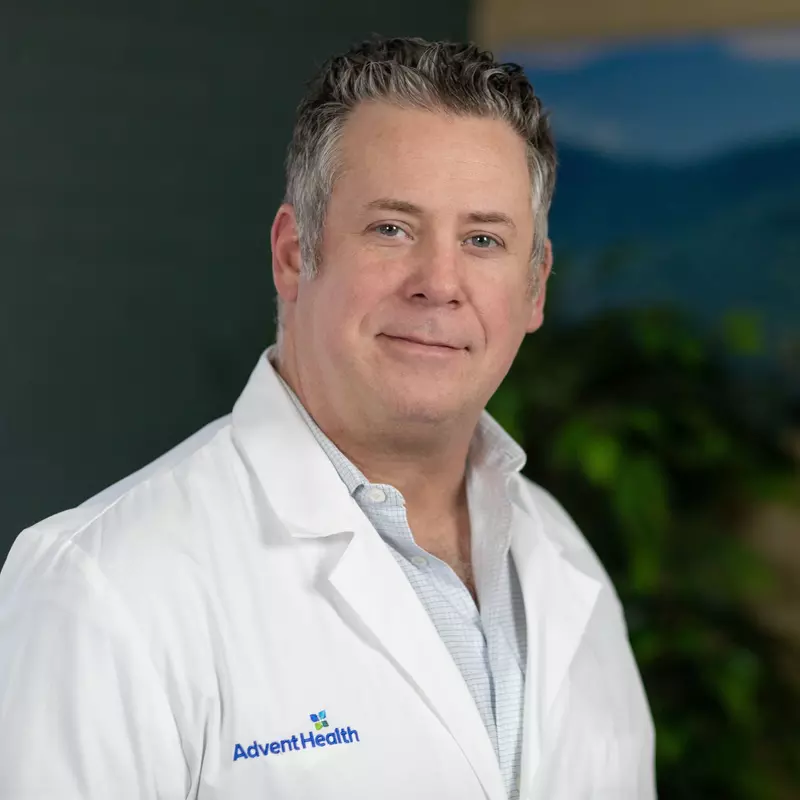New Nurse Practitioner Brings Cancer Care Expertise to AdventHealth Medical Group Cancer Services Weaverville