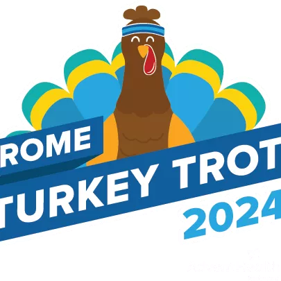 Turkey Trot